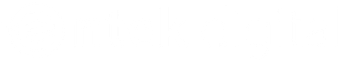Entek Digital