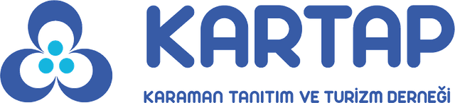 KARTAP — Karaman Tanıtım ve Turizm Derneği