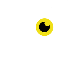 UGI